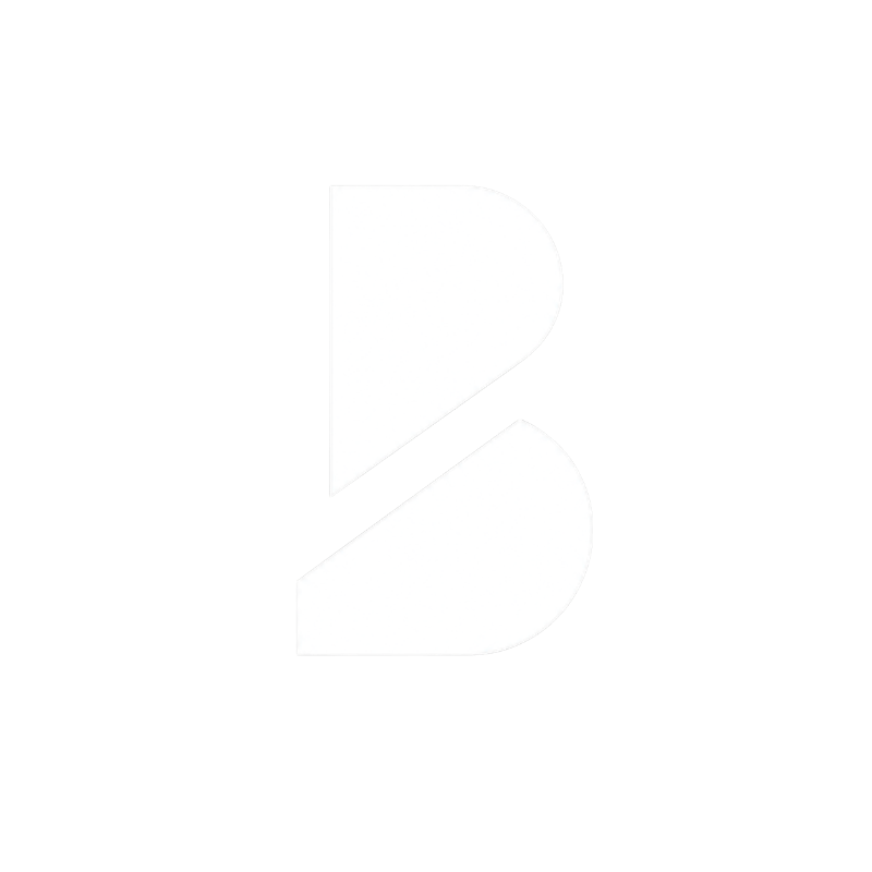 Blackline Media Marketing